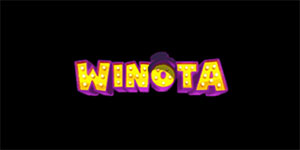 Winota-Casino
