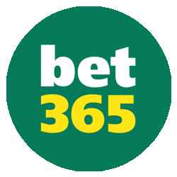 Bet365 Cassino Logo
