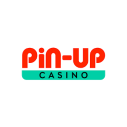 Pin Up Cassino Logo