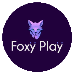 FoxyPlay Cassino