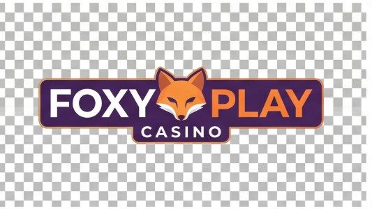 Foxy Play Casino