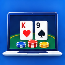 Bacara online