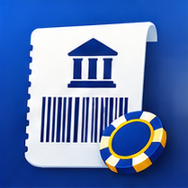 Boleto bancario