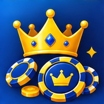 Bonus VIP