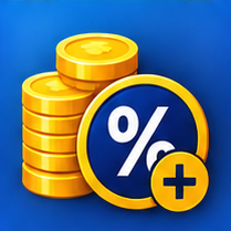 Bonus de deposito