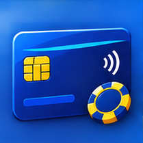 Cartao credito