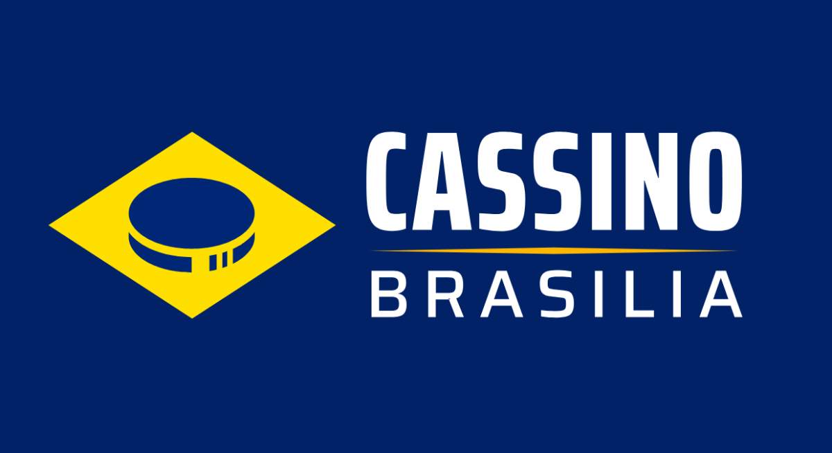 Cassino Brasilia
