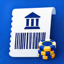 Cassinos com Boleto Bancario