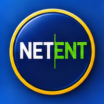 Cassinos Netent