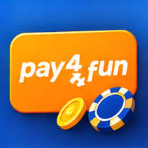 Cassinos com Pay4Fun