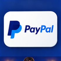 Cassinos com PayPal