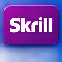 Cassinos com Skrill