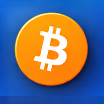 Cassinos com Bitcoin