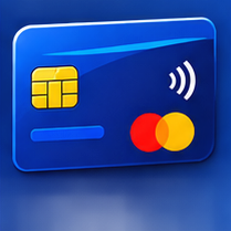 Cassinos com cartao de credito