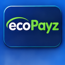 Cassinos com ecoPayz