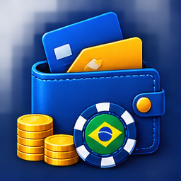 E wallets