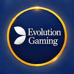 Evolution Cassinos
