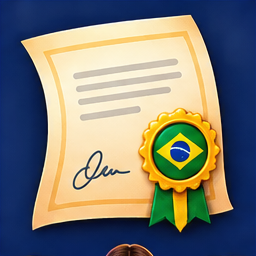 Licenciamento