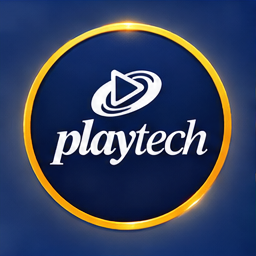 PlayTech Cassinos