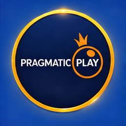 Pragmatic Play Cassinos