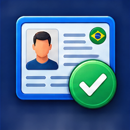 Verificacao