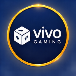 Vivo Gaming Cassinos